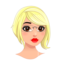 Avatar de user1761792219150