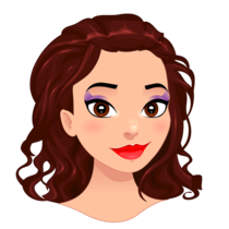 Avatar de user1755898100565