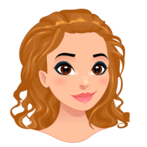 Avatar de user1749468048702