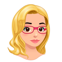 Avatar de del1748380419_Elle1708