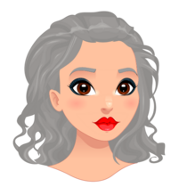 Avatar de del1732638107_Emy