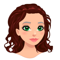 Avatar de TaraDelacroix