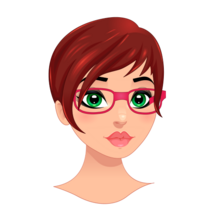 Avatar de del1734211661_Femmeféline