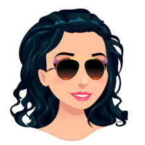 Avatar de del1756459863_AkenoSoie