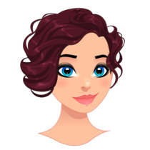 Avatar de Clem-entine