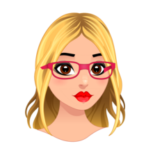 Avatar de SJMRoseBlanche