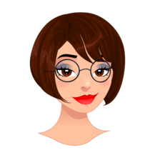 Avatar de del1763285582_user1763232286274