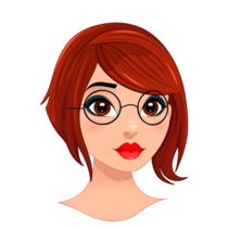 Avatar de user1766331856010