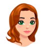 Avatar de Marynela