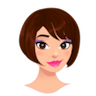 Avatar de suzann