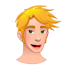 Avatar de del1736169126_hey-coquin