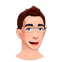 Avatar de Stephoune143