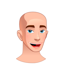 Avatar de DirtyPenPal