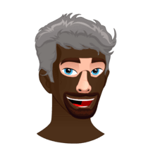 Avatar de Sensuels570