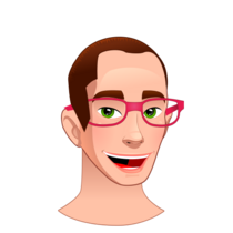 Avatar de del1738501284_Mysteriotic