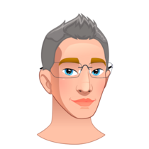 Avatar de AmortentiaJ