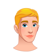 Avatar de del1731437363_Tommyy69