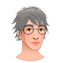 Avatar de Théo_Kosma