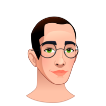 Avatar de SweetLuxure