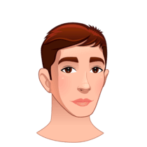 Avatar de Cunilover91