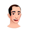 Avatar de Daminou95