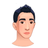 Avatar de DidouYogi
