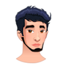 Avatar de James H