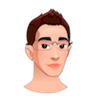 Avatar de Mike 74