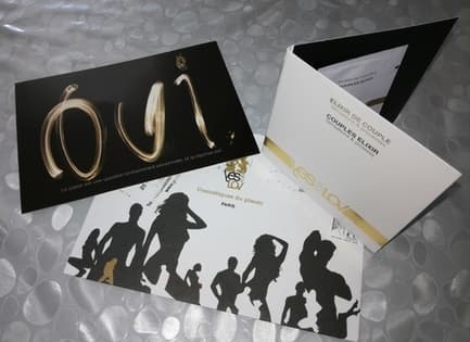 echnatillonyesforlov