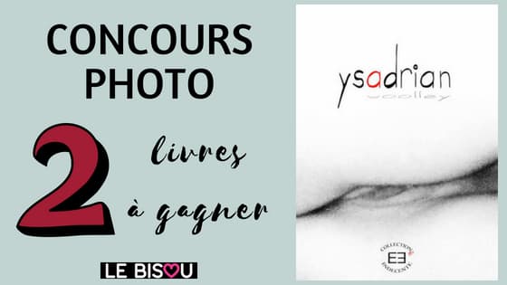 Concours photo
