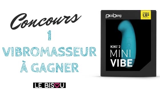 concours photo picobong kiki 2
