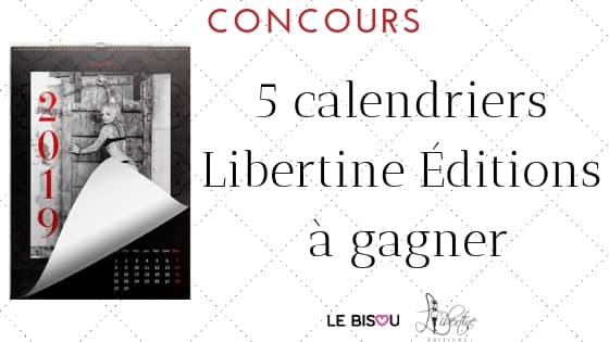 concours libertine