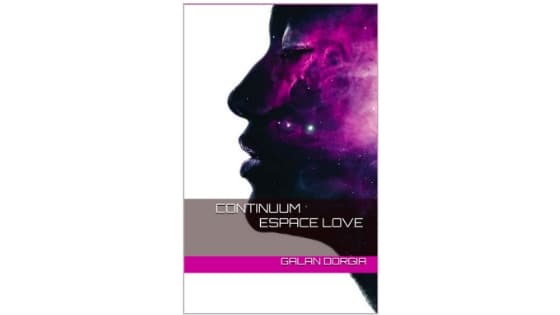 galan dorgia continuum