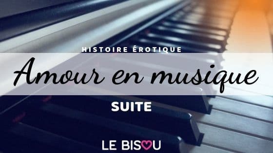 AMOUR GROUPE MUSIQUE
