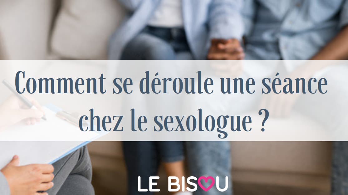 sexologue