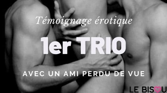 1er trio