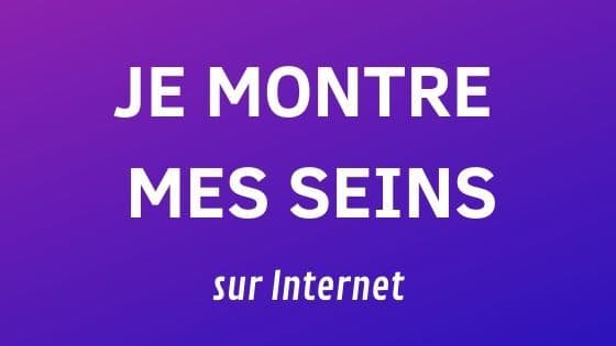 montre_seins_internet