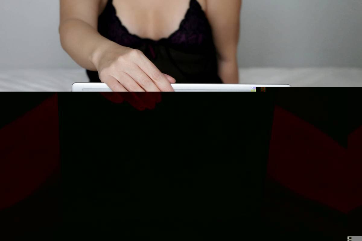 On veut des rencontres coquines pimentées !