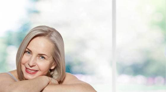 La cougar et le petit jeune