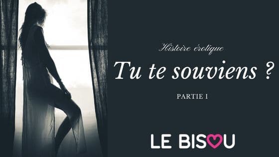 femme en robe transparente