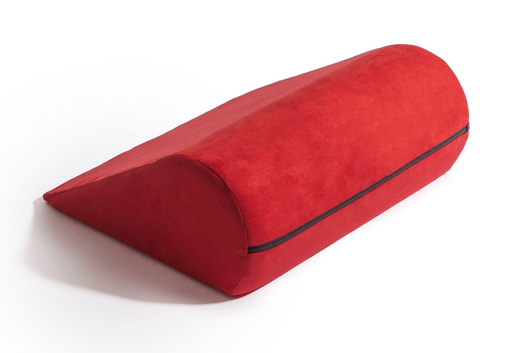 le coussin Love by Redtouch