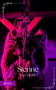 Copie de Histoire_20241027_045035_0000.jpg