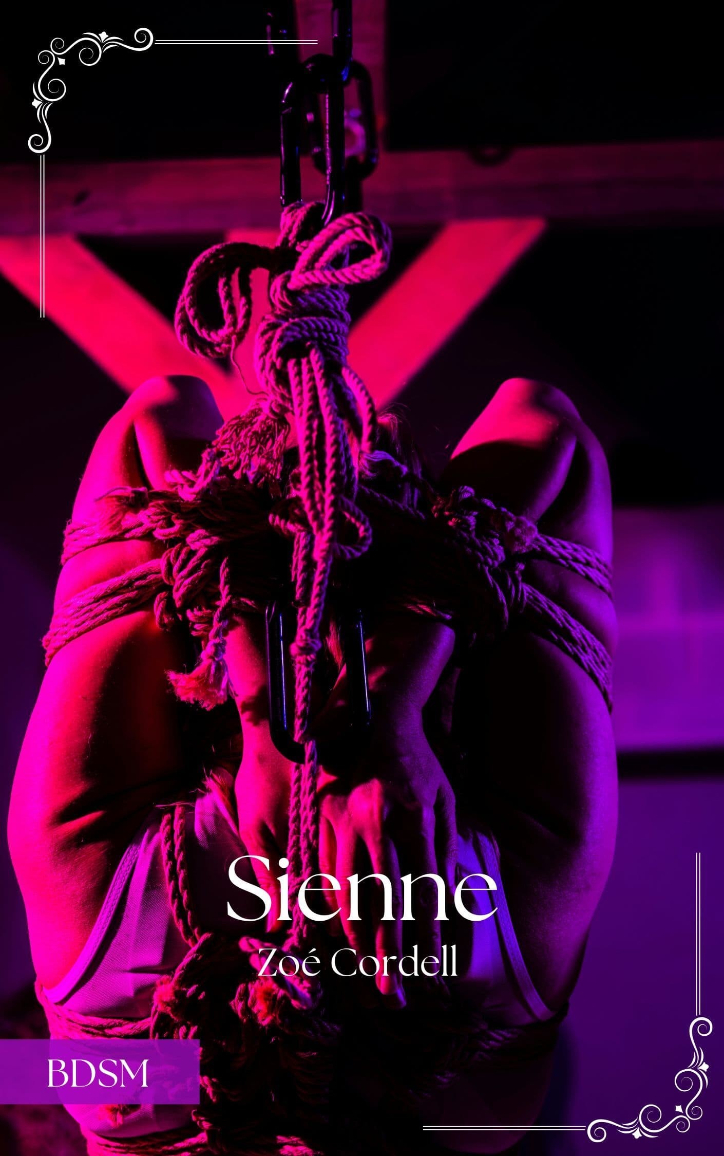 Copie de Histoire_20241027_045035_0000.jpg