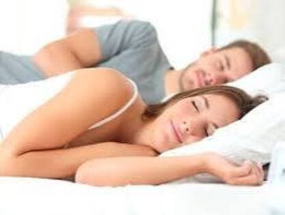 Grasse matinée... crapuleuse (1ère partie)