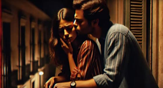 Screenshot 2025-02-09 at 01-19-59 (1) La nuit du jamais soi - Une histoire de tentation de culpabilité et de rédemption - YouTube.png