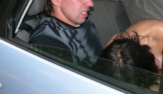 Screenshot 2025-03-14 at 17-19-36 70872357_016_809b.jpg (Image JPEG 1280 × 960 pixels) - Redimensionnée (95%).png