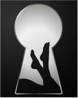 schéma reproductible.jpg