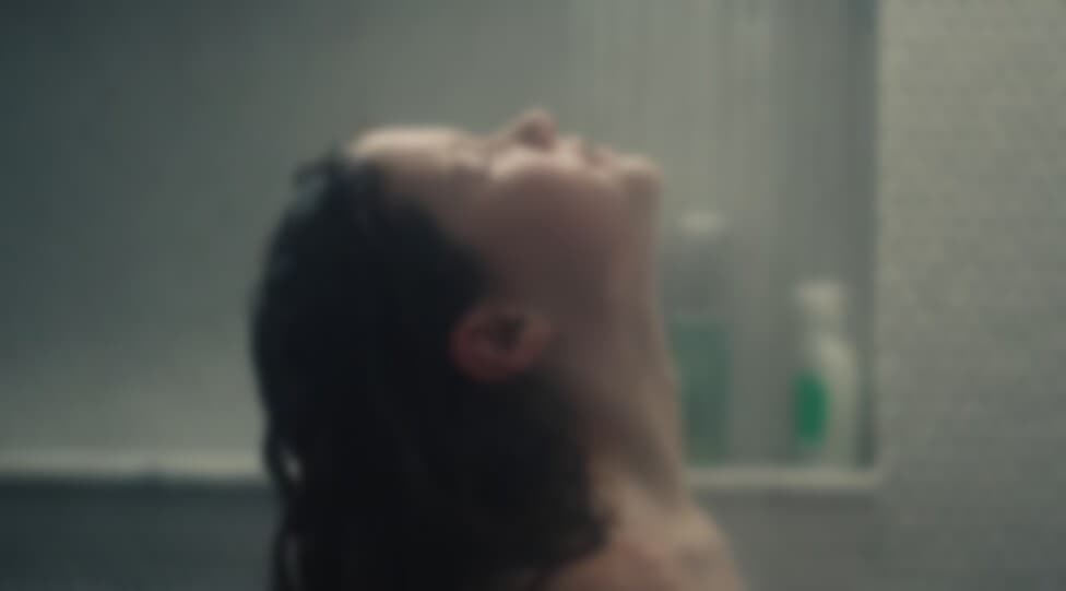 bronzage intégral.jpg