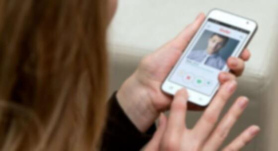 Agence Brise-Tabous -  & autres Dialogues Interdits