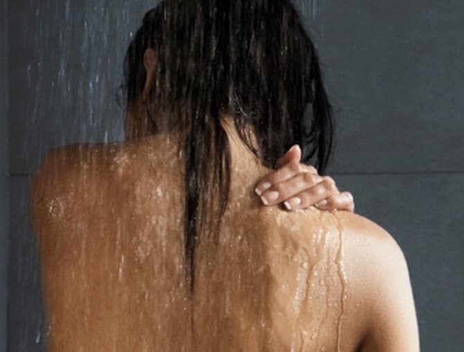 singulier tournage.jpg